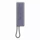 Xiaomi BHR9361GL Power Bank 10000mAh 165W με Θύρα USB-C Γκρι