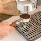 Cecotec Baristeo Intima Μηχανή Espresso 1850W Πίεσης 15bar Καφέ Cecotec Baristeo Intima Μηχανή Espresso 1850W Πίεσης 15bar Καφέ