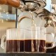 Cecotec Baristeo Intima Μηχανή Espresso 1850W Πίεσης 15bar Καφέ Cecotec Baristeo Intima Μηχανή Espresso 1850W Πίεσης 15bar Καφέ