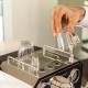 Cecotec Baristeo Intima Μηχανή Espresso 1850W Πίεσης 15bar Καφέ Cecotec Baristeo Intima Μηχανή Espresso 1850W Πίεσης 15bar Καφέ