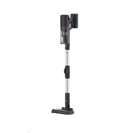 Hoover ASPEDHVR0002 Επαναφορτιζόμενη Σκούπα Stick 25.9V Μωβ Hoover ASPEDHVR0002 Επαναφορτιζόμενη Σκούπα Stick 25.9V Μωβ