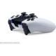 Sony DualSense Edge V2 Ασύρματο Gamepad για PS5 Λευκό