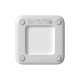 Xiaomi Mi Smart Scale S200 Smart Ζυγαριά με Λιπομετρητή & Bluetooth Λευκή Xiaomi Mi Smart Scale S200 Smart Ζυγαριά με Λιπομετρητή & Bluetooth Λευκή