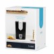 Aqua Optima Διανεμητής Μπύρας Πλαστικός με Βρυσάκι 8.2lt 518123