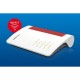 AVM FRITZ!Box 7690 v1 Ασύρματο VDSL2 Modem Router με 3 Θύρες
