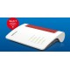 AVM FRITZ!Box 7690 v1 Ασύρματο VDSL2 Modem Router με 3 Θύρες