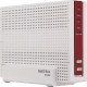 AVM FRITZ!Box 6690 Ασύρματο Router Wi‑Fi 6 με 4 Θύρες Gigabit