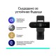 Logitech Brio 4K Web Camera με Autofocus 960-001718