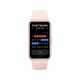 Huawei Band 10 Αδιάβροχο με Παλμογράφο Ροζ Huawei Band 10 Αδιάβροχο με Παλμογράφο Ροζ