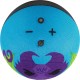 Amazon Echo Dot (5th Gen) Kids Smart Hub Wi-Fi / Bluetooth Συμβατό με Alexa B09L58QFKY B09B96PMLY Amazon Echo Dot (5th Gen) Kids Smart Hub Wi-Fi / Bluetooth Συμβατό με Alexa B09L58QFKY B09B96PMLY