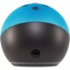 Amazon Echo Dot (5th Gen) Kids Smart Hub Wi-Fi / Bluetooth Συμβατό με Alexa B09L58QFKY B09B96PMLY Amazon Echo Dot (5th Gen) Kids Smart Hub Wi-Fi / Bluetooth Συμβατό με Alexa B09L58QFKY B09B96PMLY