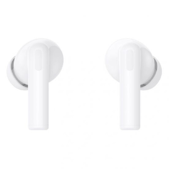 Honor Choice X7 Lite In-ear Bluetooth Handsfree Ακουστικά με Αντοχή στον Ιδρώτα και Θήκη Φόρτισης Λευκά Honor Choice X7 Lite In-ear Bluetooth Handsfree Ακουστικά με Αντοχή στον Ιδρώτα και Θήκη Φόρτισης Λευκά