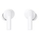 Honor Choice X7 Lite In-ear Bluetooth Handsfree Ακουστικά με Αντοχή στον Ιδρώτα και Θήκη Φόρτισης Λευκά Honor Choice X7 Lite In-ear Bluetooth Handsfree Ακουστικά με Αντοχή στον Ιδρώτα και Θήκη Φόρτισης Λευκά