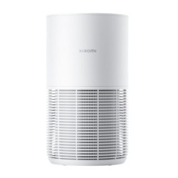 Xiaomi BHR9968TY Φίλτρο Ηλεκτρικής Σκούπας Συμβατό με Xiaomi Xiaomi BHR9968TY Φίλτρο Ηλεκτρικής Σκούπας Συμβατό με Xiaomi