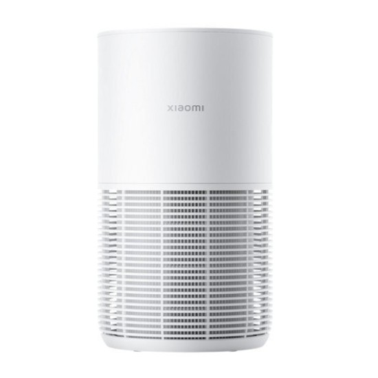 Xiaomi BHR9968TY Φίλτρο Ηλεκτρικής Σκούπας Συμβατό με Xiaomi