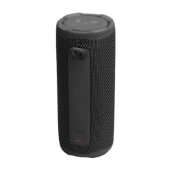 JBL Grip Αδιάβροχο Ηχείο Bluetooth με Διάρκεια Μπαταρίας έως 14 ώρες Μαύρο