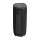 JBL Grip Αδιάβροχο Ηχείο Bluetooth με Διάρκεια Μπαταρίας έως 14 ώρες Μαύρο