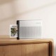 Xiaomi Mi 1S Θερμικός Εκτυπωτής για Φωτογραφίες με Bluetooth BHR9974GL Xiaomi Mi 1S Θερμικός Εκτυπωτής για Φωτογραφίες με Bluetooth BHR9974GL