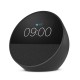 Echo Spot 2024 Smart Hub B0C2S2J7JP Echo Spot 2024 Smart Hub B0C2S2J7JP