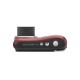 Kodak PIXPRO FZ45 Friendly Compact Φωτογραφική Μηχανή 16MP Οπτικού Ζουμ 4x με Οθόνη 2.7