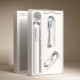 Xiaomi Oscillation Ηλεκτρική Οδοντόβουρτσα με Θήκη Ταξιδίου Λευκή