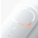 Xiaomi Oscillation Ηλεκτρική Οδοντόβουρτσα με Θήκη Ταξιδίου Λευκή