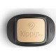 Vodafone GPS Tracker V-Pet Kippy για Κατοικίδια