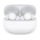 Xiaomi Redmi Buds 8 Pro Bluetooth Handsfree Ακουστικά με Αντοχή στον Ιδρώτα και Θήκη Φόρτισης Cloud White Xiaomi Redmi Buds 8 Pro Bluetooth Handsfree Ακουστικά με Αντοχή στον Ιδρώτα και Θήκη Φόρτισης Cloud White