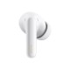 Xiaomi Redmi Buds 8 Pro Bluetooth Handsfree Ακουστικά με Αντοχή στον Ιδρώτα και Θήκη Φόρτισης Cloud White Xiaomi Redmi Buds 8 Pro Bluetooth Handsfree Ακουστικά με Αντοχή στον Ιδρώτα και Θήκη Φόρτισης Cloud White