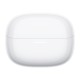 Xiaomi Redmi Buds 8 Pro Bluetooth Handsfree Ακουστικά με Αντοχή στον Ιδρώτα και Θήκη Φόρτισης Cloud White Xiaomi Redmi Buds 8 Pro Bluetooth Handsfree Ακουστικά με Αντοχή στον Ιδρώτα και Θήκη Φόρτισης Cloud White