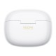 Xiaomi Redmi Buds 8 Pro Bluetooth Handsfree Ακουστικά με Αντοχή στον Ιδρώτα και Θήκη Φόρτισης Cloud White Xiaomi Redmi Buds 8 Pro Bluetooth Handsfree Ακουστικά με Αντοχή στον Ιδρώτα και Θήκη Φόρτισης Cloud White
