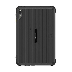 Ulefone RugKing Pad 2 Pro 4G 10.1