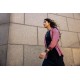 Amazfit Balance Aluminium 46mm Αδιάβροχο Smartwatch με Παλμογράφο (Sunset Grey) Amazfit Balance Aluminium 46mm Αδιάβροχο Smartwatch με Παλμογράφο (Sunset Grey)