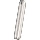Gigaset GL595 Single SIM Κινητό με Μεγάλα Κουμπιά Λευκό Gigaset GL595 Single SIM Κινητό με Μεγάλα Κουμπιά Λευκό