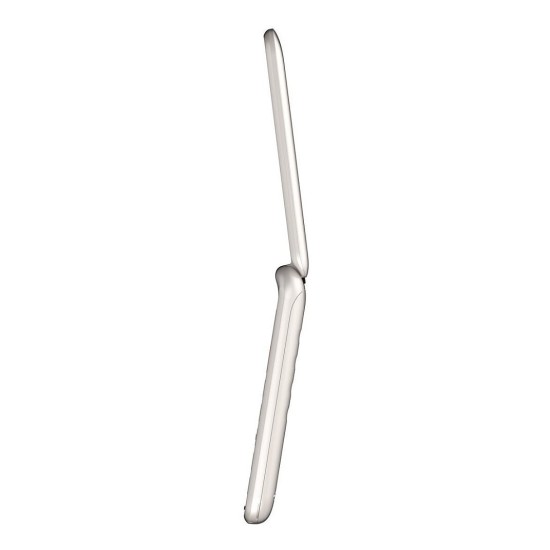 Gigaset GL595 Single SIM Κινητό με Μεγάλα Κουμπιά Λευκό Gigaset GL595 Single SIM Κινητό με Μεγάλα Κουμπιά Λευκό