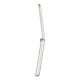Gigaset GL595 Single SIM Κινητό με Μεγάλα Κουμπιά Λευκό Gigaset GL595 Single SIM Κινητό με Μεγάλα Κουμπιά Λευκό