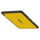 Ulefone RugKing Pad 2 Pro 4G 10.1