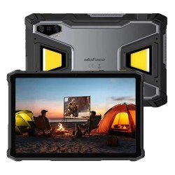 Ulefone Armor Pad 5 Ultra 5G 11