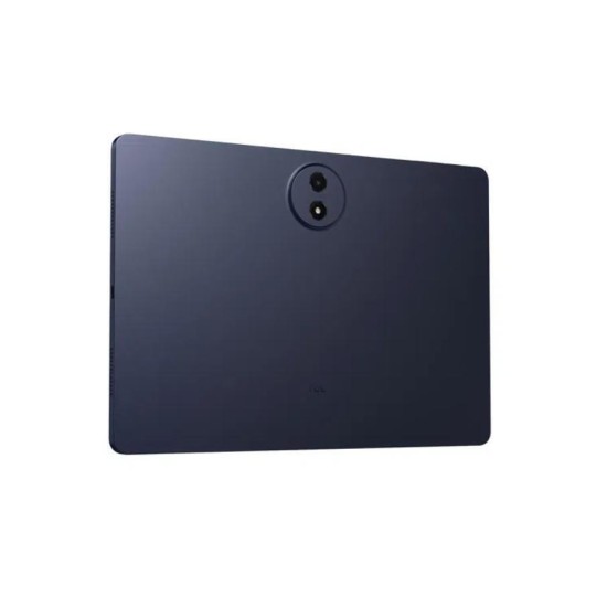TCL Tab A1 Plus 12.2 TCL Tab A1 Plus 12.2