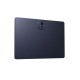 TCL Tab A1 Plus 12.2 TCL Tab A1 Plus 12.2