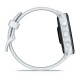 Garmin Forerunner 70 43mm Αδιάβροχο Smartwatch με Παλμογράφο (Whitestone) Garmin Forerunner 70 43mm Αδιάβροχο Smartwatch με Παλμογράφο (Whitestone)