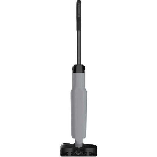 Tineco Floor One i5 Stretch Plus Επαναφορτιζόμενη Σκούπα Stick 25.2V Μαύρη Tineco Floor One i5 Stretch Plus Επαναφορτιζόμενη Σκούπα Stick 25.2V Μαύρη