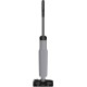 Tineco Floor One i5 Stretch Plus Επαναφορτιζόμενη Σκούπα Stick 25.2V Μαύρη Tineco Floor One i5 Stretch Plus Επαναφορτιζόμενη Σκούπα Stick 25.2V Μαύρη