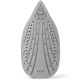 Philips Σίδερο Ατμού 2000W με Κεραμική Πλάκα και Συνεχόμενη Παροχή 30gr/min DST3010/30