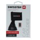 Swissten S-GRIP B2 Βάση Κινητού Αυτοκινήτου 3 Swissten S-GRIP B2 Βάση Κινητού Αυτοκινήτου 3