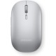Samsung EJ-M3400 Ασύρματο Εργονομικό Bluetooth Ποντίκι Ασημί Samsung EJ-M3400 Ασύρματο Εργονομικό Bluetooth Ποντίκι Ασημί