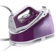 Braun CareStyle 1 Pro Σύστημα Σιδερώματος Πίεσης 6bar με Δοχείο 1.7lt Braun CareStyle 1 Pro Σύστημα Σιδερώματος Πίεσης 6bar με Δοχείο 1.7lt