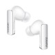 Huawei FreeBuds Pro 3 Bluetooth Handsfree Ακουστικά με Αντοχή στον Ιδρώτα και Θήκη Φόρτισης Ceramic White Huawei FreeBuds Pro 3 Bluetooth Handsfree Ακουστικά με Αντοχή στον Ιδρώτα και Θήκη Φόρτισης Ceramic White