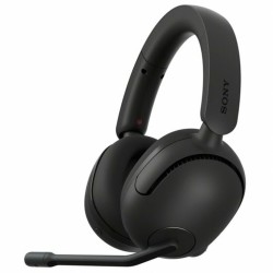 Sony Inzone H5 Ασύρματο Over Ear Gaming Headset με σύνδεση 3.5mm / USB