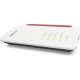 AVM FRITZ!Box 7690 v1 Ασύρματο VDSL2 Modem Router με 3 Θύρες